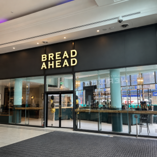 Bromley