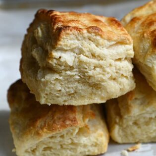 Holiday Breads Baking Workshop