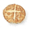 Bread Ahead Schools Soda Bread Workshop