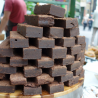 Brownies