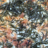 Focaccia