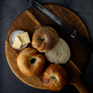 Online Baking Courses: All courses